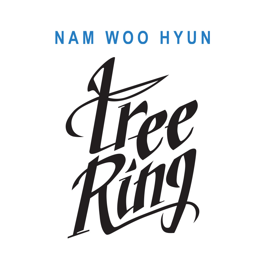남우현 미니 5집