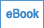 eBook