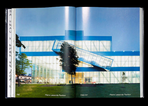 Oma NY: Search Term (Paperback) | Shohei Shigematsu | 알라딘
