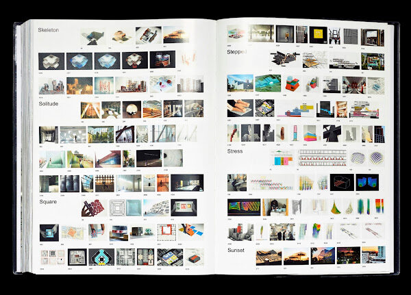 Oma NY: Search Term (Paperback) | Shohei Shigematsu | 알라딘