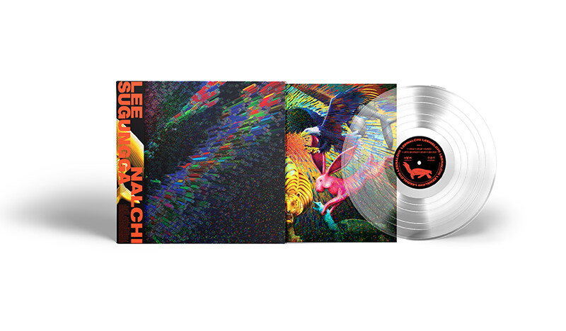 Hard Core (2LP 