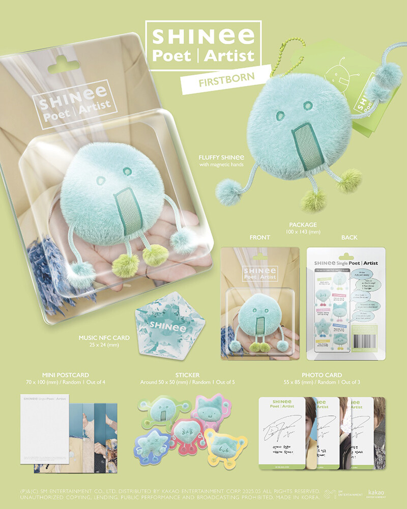 [CD] 샤이니(SHINee) 싱글 Poet (5.25)_5.jpg