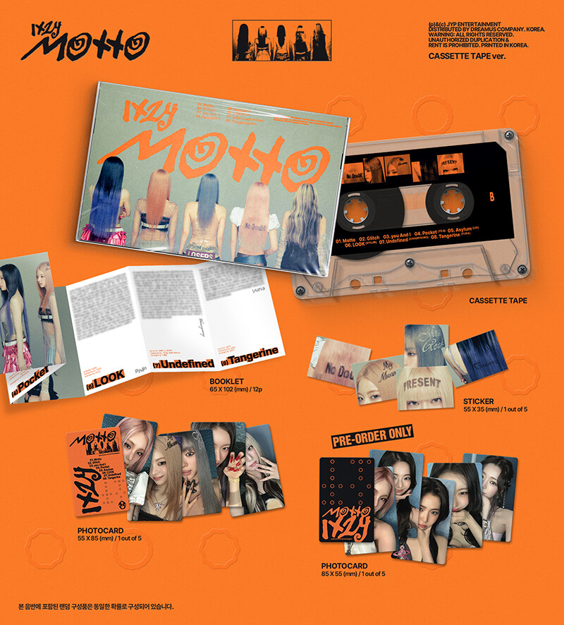 【サイン入り】 놀이도감 playbook Sprite#2 CD C192939116_P.jpg