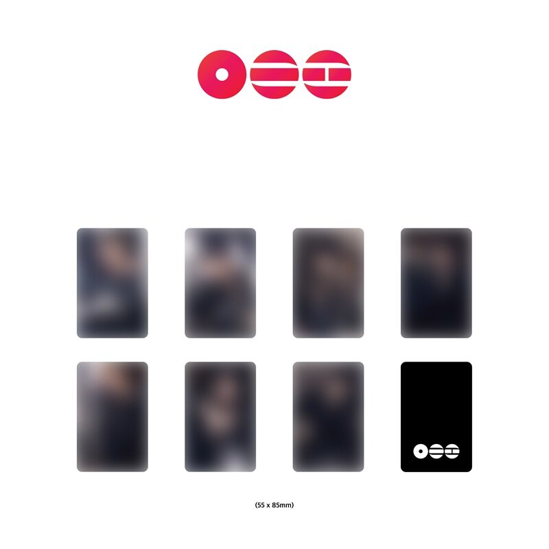 방탄소년단(BTS) - ARIRANG [Rooted in Korea / Rooted in Music ver