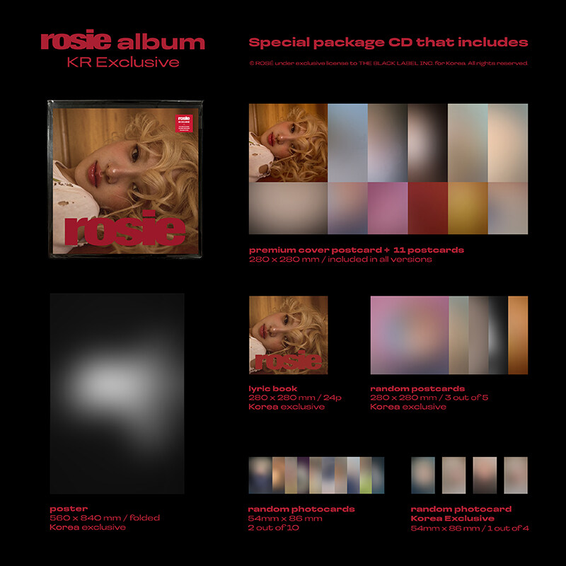[재발매 CD/LP] 로제 ROSE 1집 ('24.12.6)_2.jpg