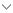 img/shop/2018/icon_down_gray9.png