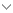 icon_down_gray9.png