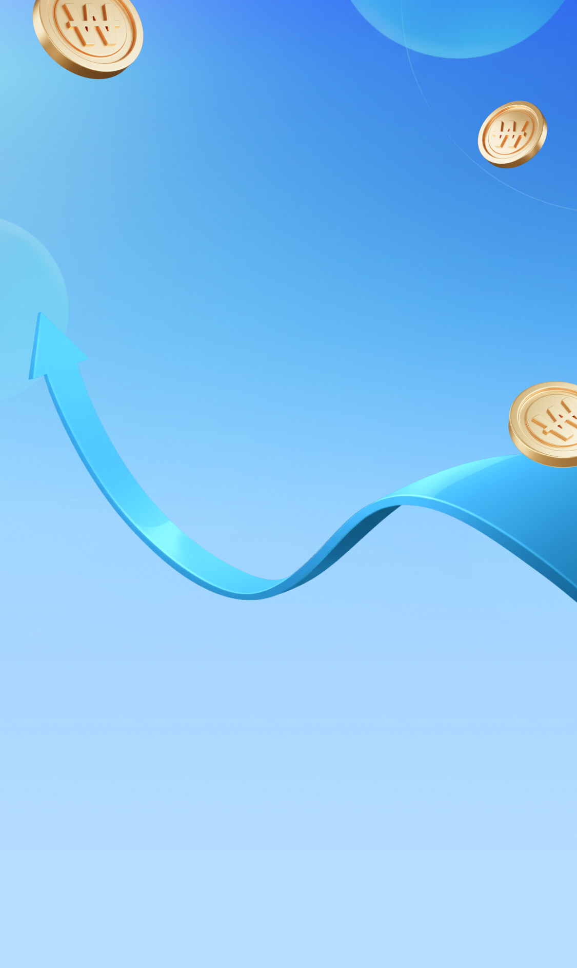 promotion-background