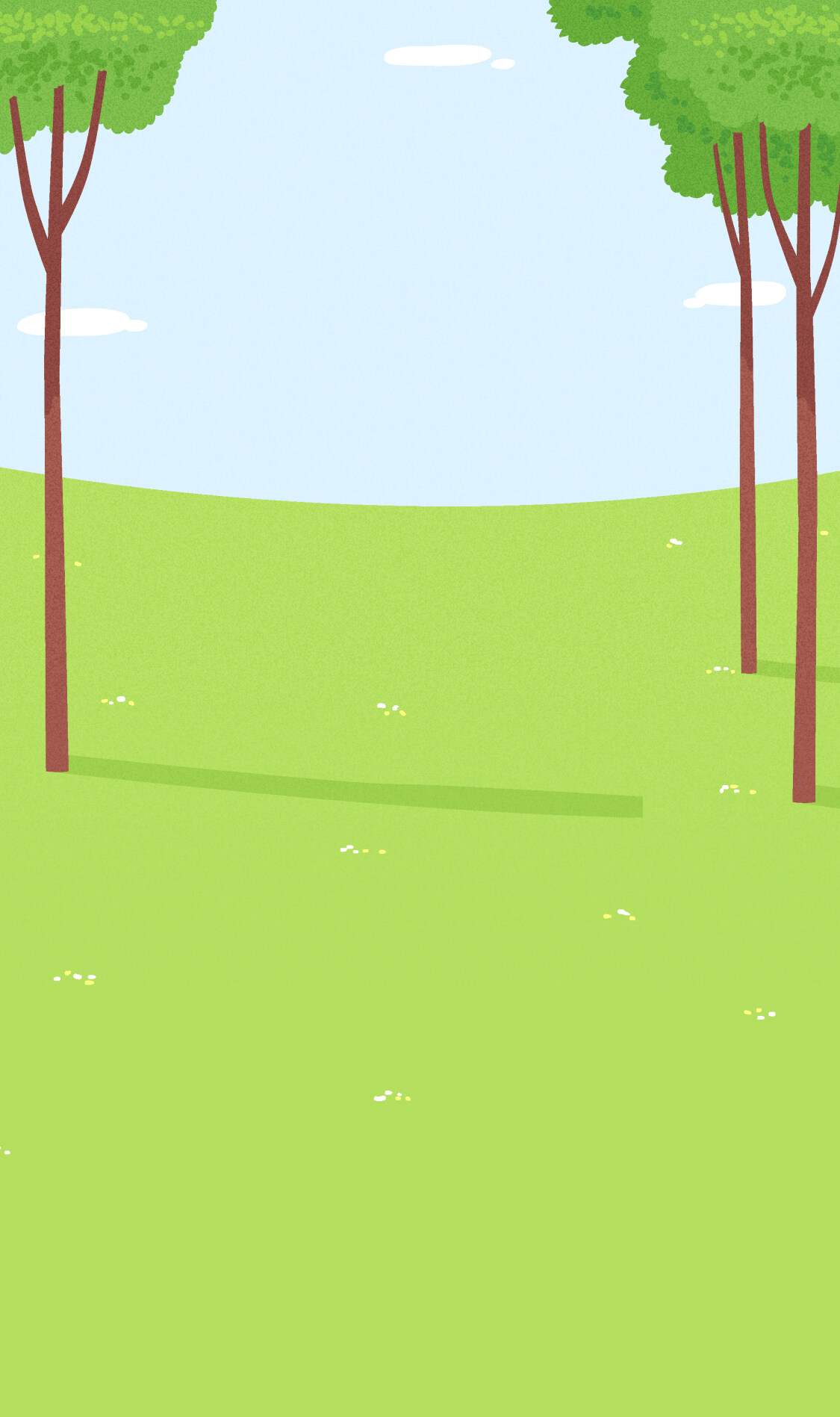 promotion-background
