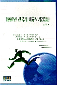 1997년 한국의 대규모기업집단