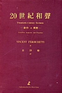 20세기 화성