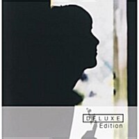 [중고] [수입] Paul Weller - Wild Wood [2CD Deluxe Edition]