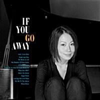 Nishito Akiko - If You Go Away