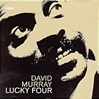 [수입] David Murray - Lucky Four