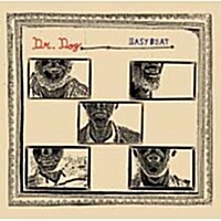 [수입] Dr. Dog - Easybeat