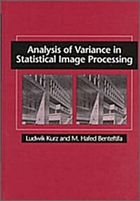 Analysis of Variance in Statistical Image Processing (Hardcover)