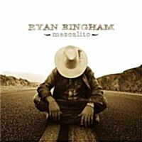 [수입] Ryan Bingham - Mescalito