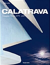 Calatrava (Hardcover)