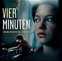 4 Minutes (Vier Minuten) (포 미니츠) - O.S.T.