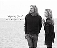 Robert Plant & Alison Krauss - Raising Sand