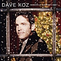 Dave Koz - Memories of A Winters Night
