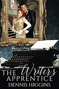 The Writers Apprentice (Paperback)