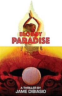 Bloody Paradise (Paperback)