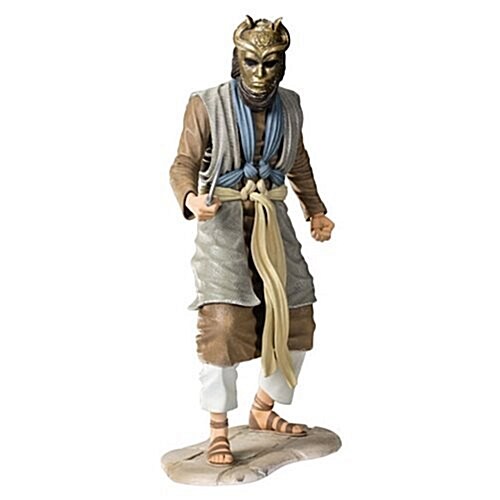 Game of Thrones: Son of the Harpy Figure (Other)