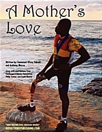 A Mothers Love (Paperback)