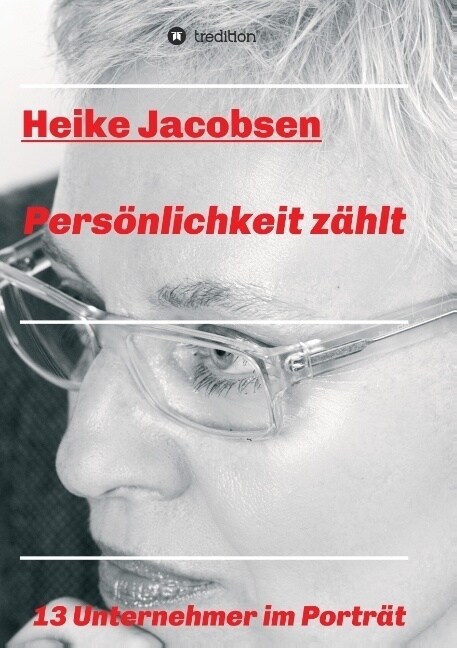 Pers?lichkeit z?lt (Paperback)