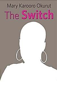 The Switch (Paperback)