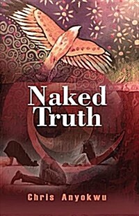 Naked Truth (Paperback)