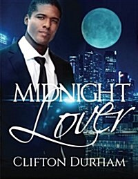 Midnight Lover (Paperback)