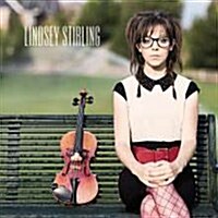 [수입] Lindsey Stirling - Lindsey Stirling (5 Bonustracks) (Deluxe Edition) (CD)