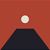 [수입] Tycho - Epoch