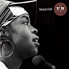 [수입] Lauryn Hill - MTV Unplugged No.2.0 [180g 2LP]
