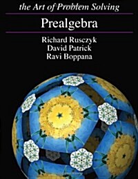 Prealgebra (Text) (Paperback)
