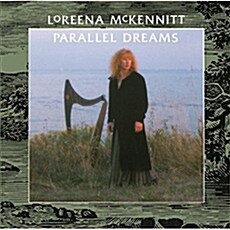 [수입] Loreena McKennitt - Parallel Dreams [180g LP]