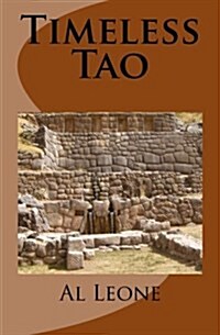 Timeless Tao (Paperback)