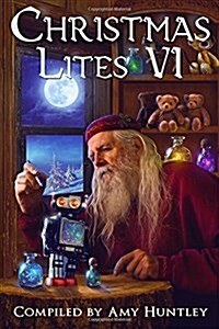 Christmas Lites VI (Paperback)