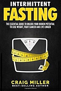 Intermittent Fasting (Paperback)