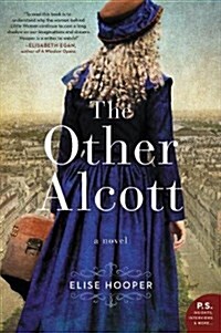The Other Alcott (Paperback)