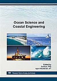 Ocean Science and Coastal Engineering (Paperback)