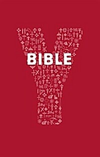 Youcat Bible (Paperback)