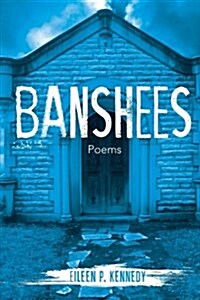 Banshees (Paperback)