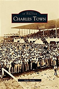 Charles Town (Hardcover)