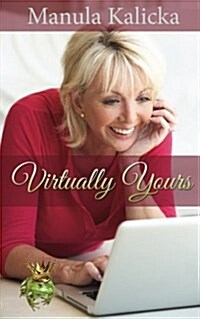 Virtually Yours (Paperback)