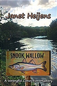 Snook Wallow (Paperback)