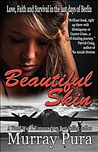 Beautiful Skin (Paperback)