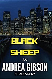 Black Sheep (Paperback)